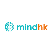 Mind HK